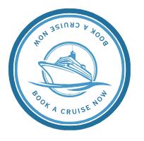 Book a Cruise with Cruises by Bob – Nairobi’s Trusted Cruise Travel Agency