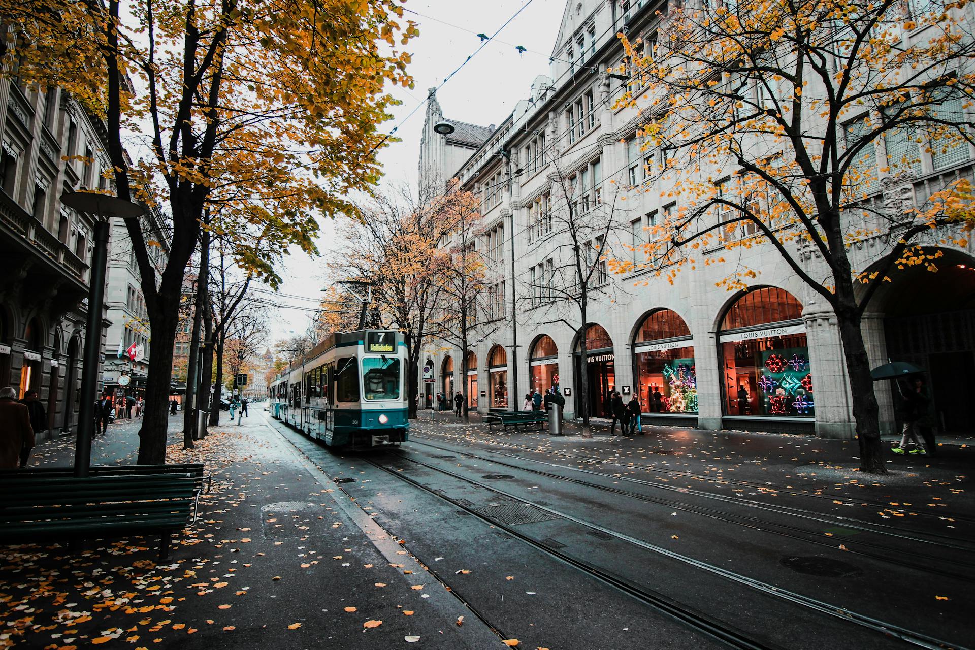 Affordable Europe cruise packages with guided tours