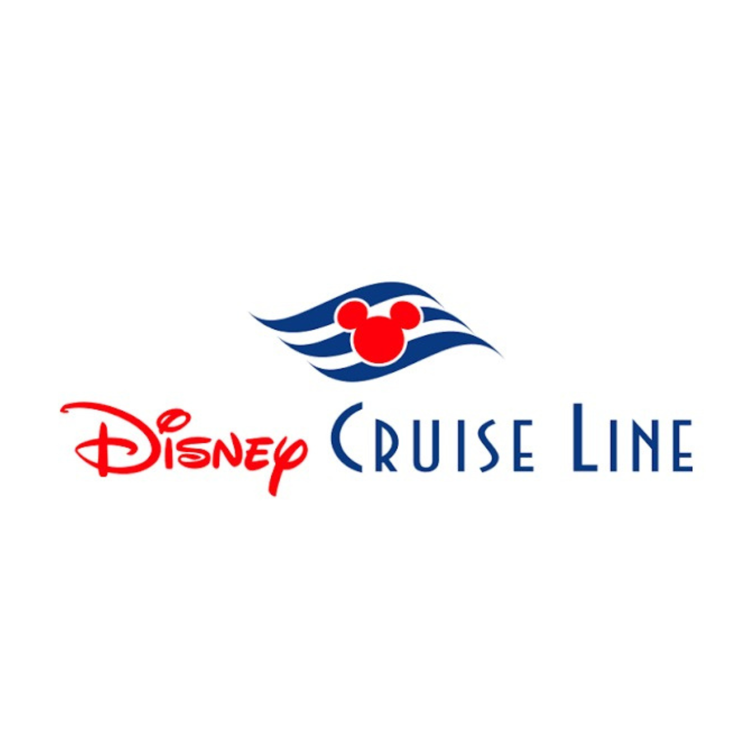 Authorized agent for Disney Cruise Line in Kenya