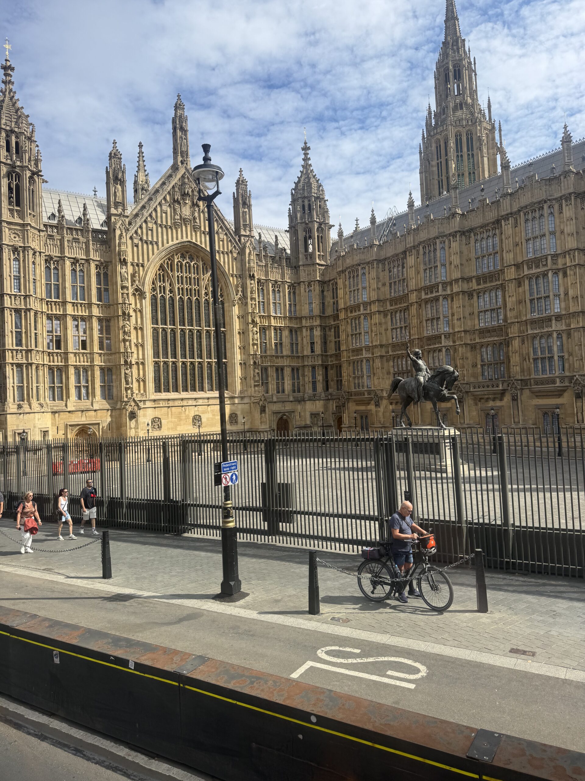 UK summer football camp experience 2026